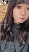 みに子