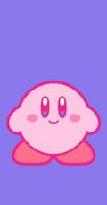 YURIPO