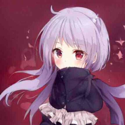 さふぃ