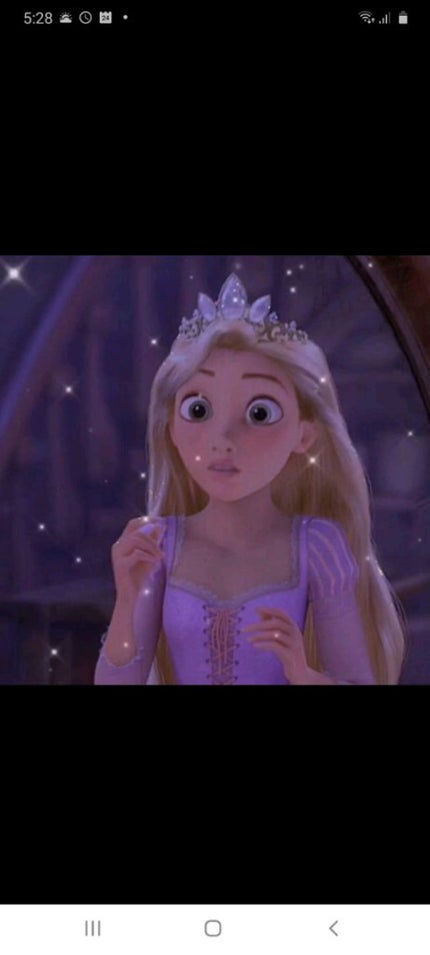 rukatimu💜🐣🐬🐰💛