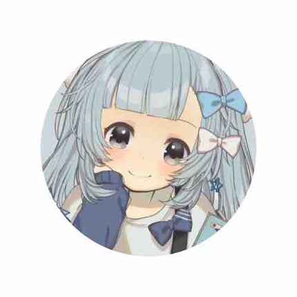 みーみ【STARHappychannel】