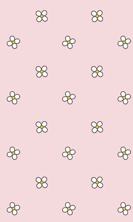 あんきも❀.*・゚フォロバ100