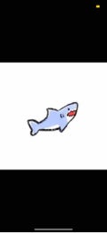 へんなさめ