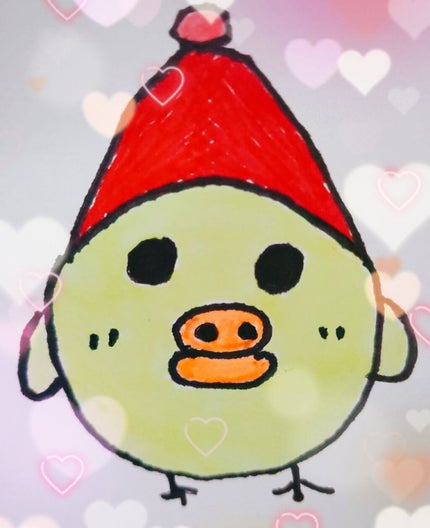 🍅やんめちゃん🍅