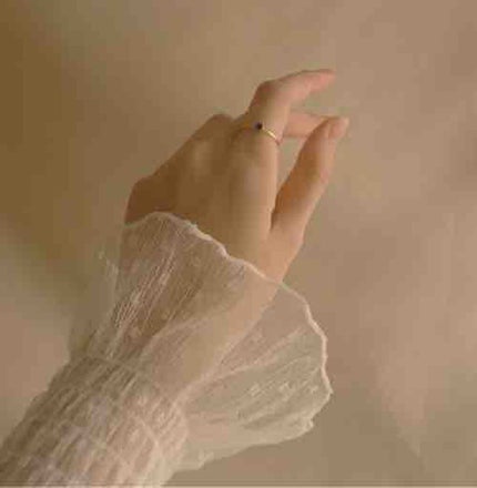 𝗋𝗂𝗋𝗂𝗄𝖺