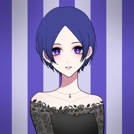 ねぎ