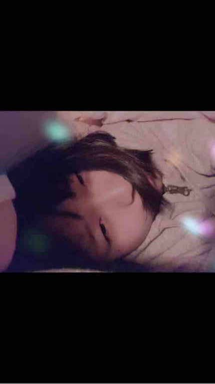 ぽしゃけチャン