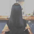 みーこ