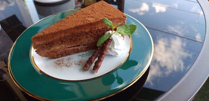 首から上の情報公開