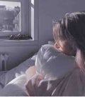 ʓぅㄜƕ♥︎︎∗︎*゚