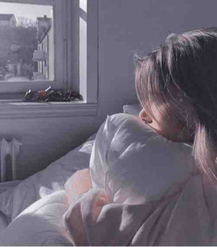 ʓぅㄜƕ♥︎︎∗︎*゚