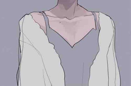 𝙏𝙖𝙢𝙖𝙠𝙞