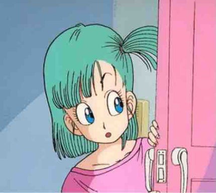 きゃお