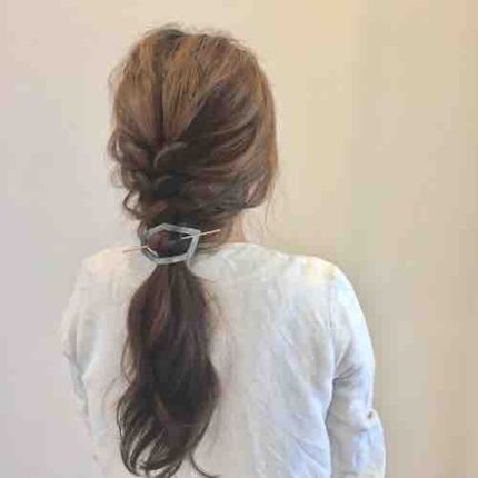 t.w.beauty .24