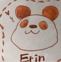 Erin