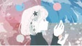 さよこ