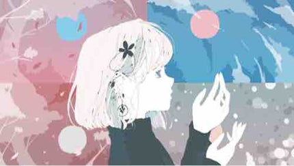 さよこ