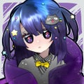 まめぽち