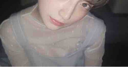 怠惰大学生みなみちゃん