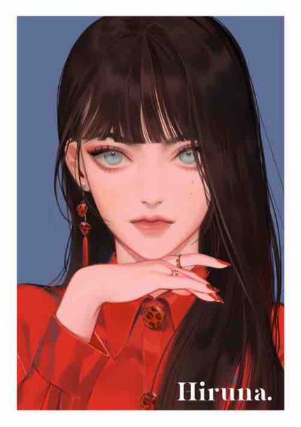 𝙻𝚒𝚜𝚊