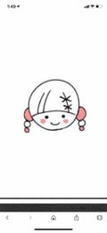 カワイクナルモン