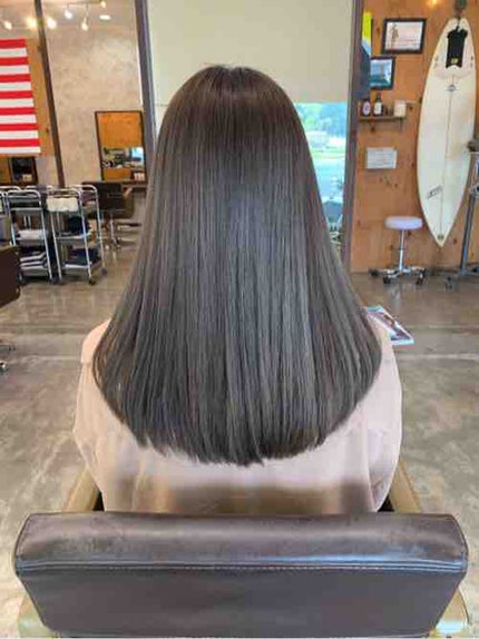 𝘬𝘦𝘪𝘬𝘦𝘪 𖤣𖥧𖥣。