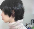 はれ