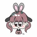 kuku