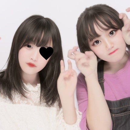 かいら