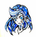 シクロ