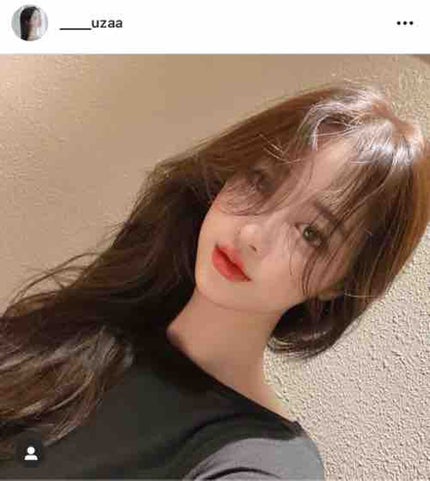 아야언니