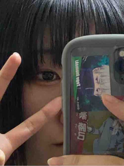 いぬまき