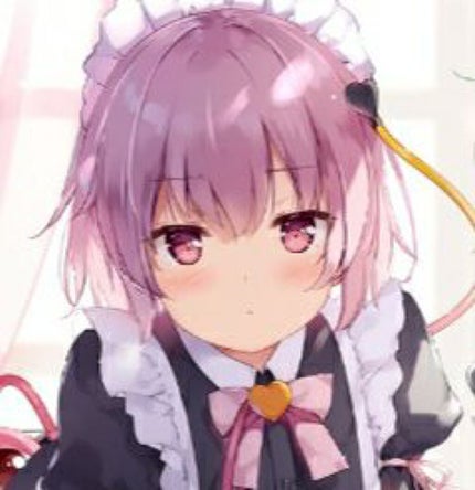 まいにゃん(フォロバします♡)