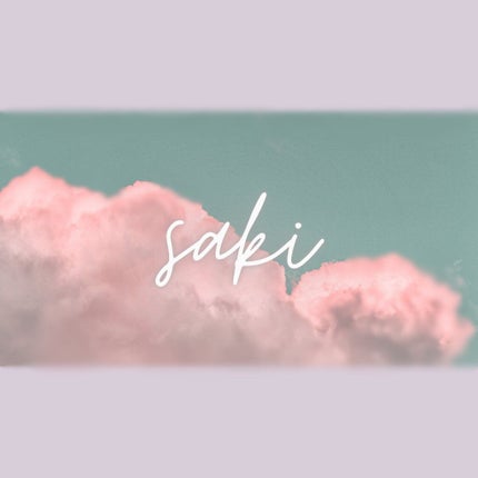 saki