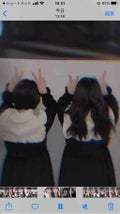 み🍒