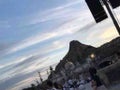 あおい