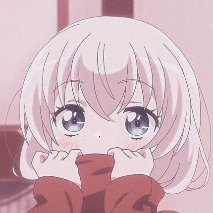 える
