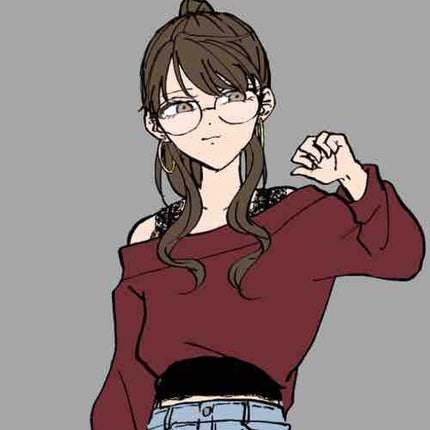 みよ