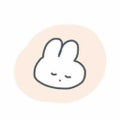 いぴ🦔