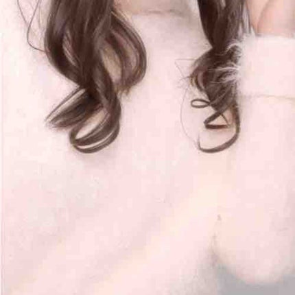 姫華