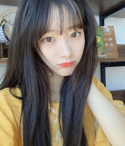 ありんこマスター