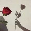 ことみ