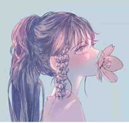 ❁⃘*.゚優璃和