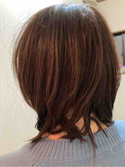 ゆきのんフォロバ100%