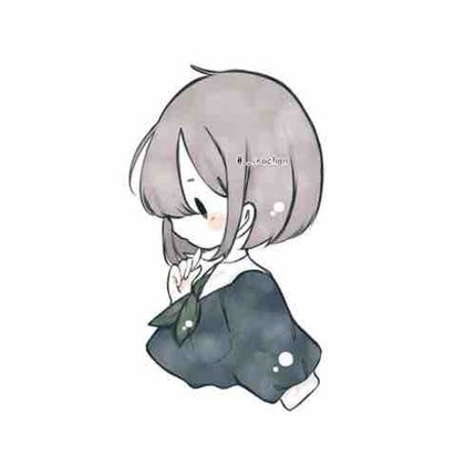 かわいくなりたいヲタク