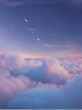 くるむ☁