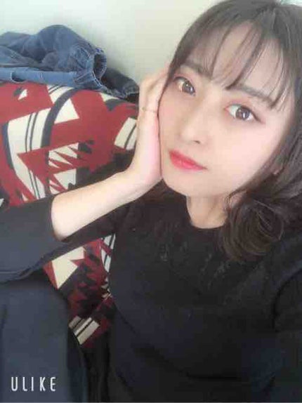 まりむう@フォロバ