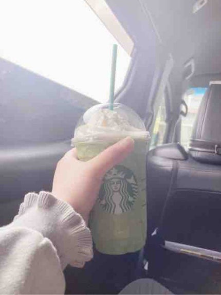 た̤̮だ̤̮の̤̮女̤̮の̤̮子̤̮🎀