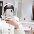 noa