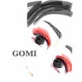 GOMI
